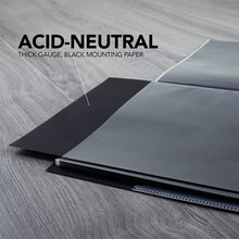 Load image into Gallery viewer, Itoya Art Pro-Folio Original Art / Print Storage (11'' x 17'')