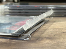 Load image into Gallery viewer, Comic Capsule - Anti UV total protection