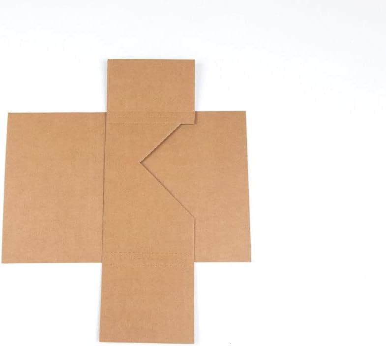 Gemini Comic Book Mailer up to 12 bag & boarded comics / TPBs / etc