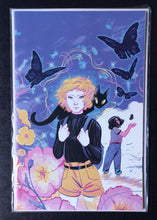 Load image into Gallery viewer, Mamo 1 Retailer Incentive Variant (2021) Sas Milledge