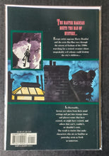 Load image into Gallery viewer, Batman /Houdini: The Devil's Workshop GN (1993) Elseworld