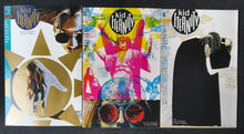 Load image into Gallery viewer, Kid Eternity 1-9 (1993) Ann Nocenti