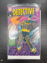 Load image into Gallery viewer, Silver Age Boards and Resealable Bags (100s) Acid Free