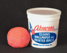 Load image into Gallery viewer, Absorene Book / Paper Cleaner (15oz)