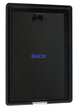 Load image into Gallery viewer, SALE! BCW Comic Book Showcase (Current Age)