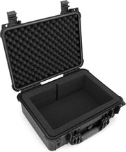 Load image into Gallery viewer, Casematix 16'' Waterproof Comic Book Storage Case (Pre-Order)