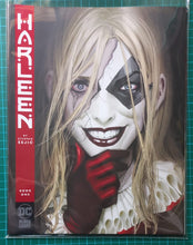 Load image into Gallery viewer, E Gerber Large Comics / Magazines Mylites 2 (10s) - DC Black Label