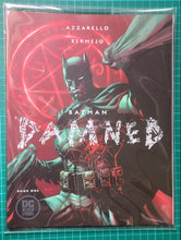 Load image into Gallery viewer, E Gerber Large Comics / Magazines Mylites 2 (10s) - DC Black Label