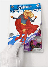 Load image into Gallery viewer, MIP-It MicroChamber Interleaving Paper (6-1/2" x 10-1/8")" - Pack of 10