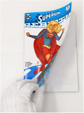 Load image into Gallery viewer, MIP-It MicroChamber Interleaving Paper (6-1/2" x 10-1/8")" - Pack of 10