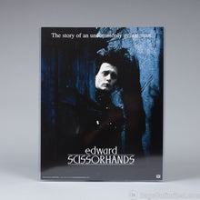 Load image into Gallery viewer, Ultra Pro Rigid 16'' x 20'' Toploaders (2pcs)