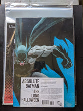 Load image into Gallery viewer, Ultra Pro 'Life Magazine' Bags for Absolutes / Omnibus (10s)