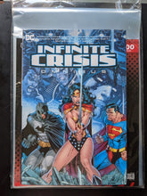 Load image into Gallery viewer, Ultra Pro 'Life Magazine' Bags for Absolutes / Omnibus (10s)