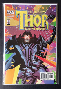 Thor 53 (2002)