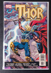 Thor 57 (2003)