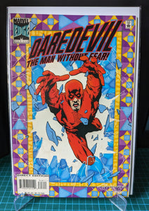 Daredevil 348 (1996)