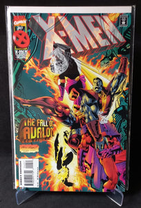 X-Men 42 (1995)