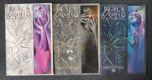 Load image into Gallery viewer, Black Orchid 1-3 (1988) Neil Gaiman / Dave McKean
