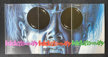Load image into Gallery viewer, Kid Eternity 1-3 (1991) Grant Morrison
