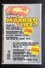 Load image into Gallery viewer, Superman: Wedding Album (1996) Collector&#39;s Edition
