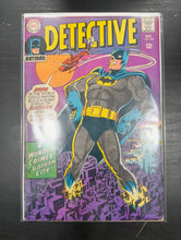 Load image into Gallery viewer, Silver Age Boards and Resealable Bags (100s) Acid Free
