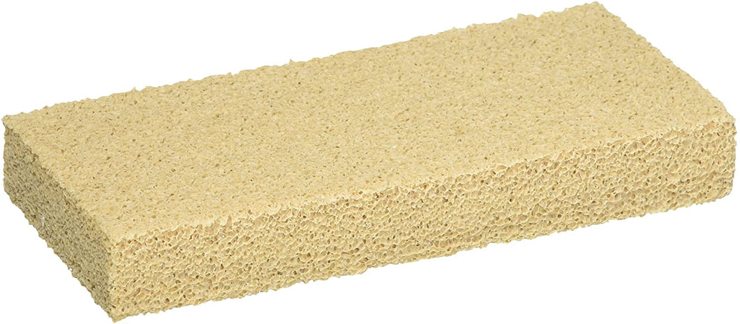 Absorene Dirt Eraser - Dry Cleaning Sponge for Paper / Documents