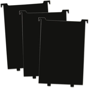 BCW Short Comic Bin Partitions (3 pack)