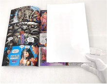 Load image into Gallery viewer, MIP-It MicroChamber Interleaving Paper (6-1/2&quot; x 10-1/8&quot;)&quot; - Pack of 10
