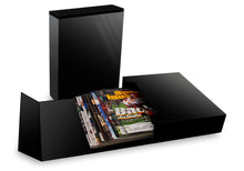 Load image into Gallery viewer, BCW Magazine Stor-Folio - Magazines / Gaming Books / Documents
